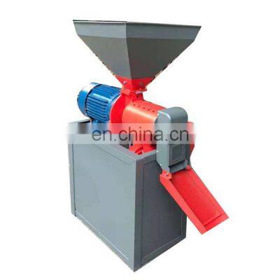 small rice polishing machine/ rice mill, rice milling machine