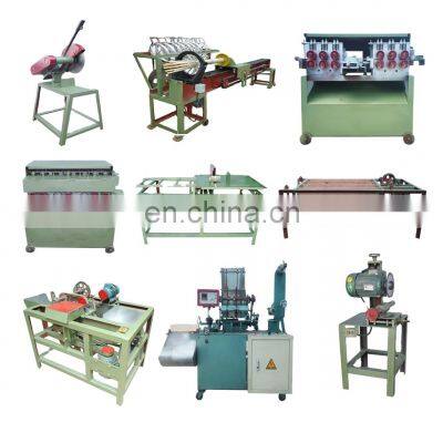 bamboo chopsticks making machine chopstick manufacturing machine