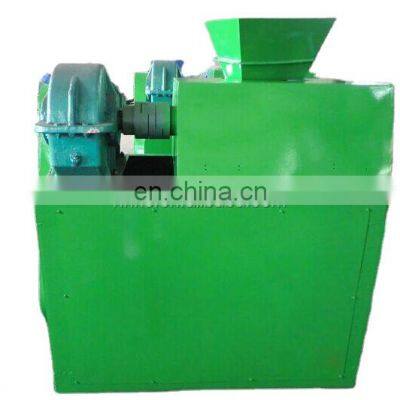Hot sell Fertilizer Granulating Machine with factory price