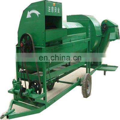 Dry Peanut Picking Machine Peanut picker machine