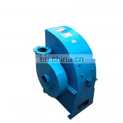 hammer mill maize grinding machine maize meal grinding machine