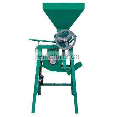 lotus seed shelling machine, dry lotus seeds sheller, lotus shelling machine with cheap price