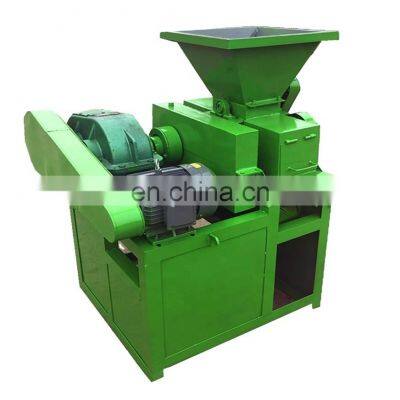 coconut coal briquette coal ball briquette machine coal press making machine