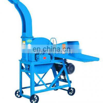 Good quality high efficiency electric grass cutting machine equipment stock