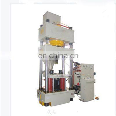 10kg animal licking salt block press machine