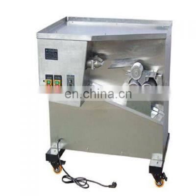 High Round automatic traditional Chinese medicine Pill Making Machine
