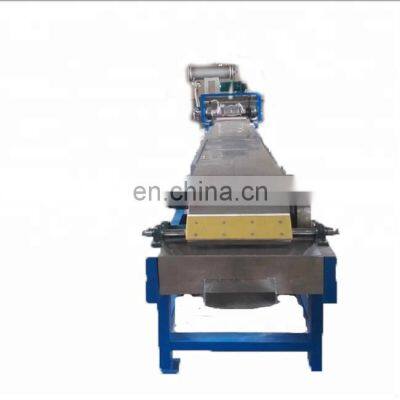 Paraffin Pellet Machine paraffin wax pellet making machine