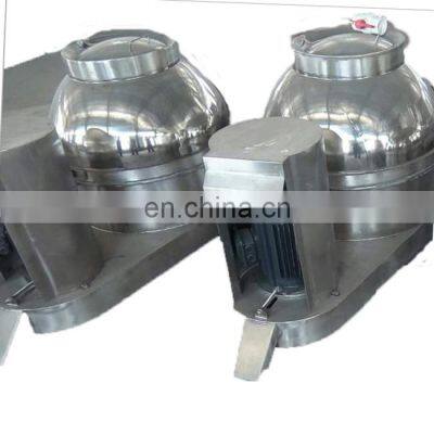Stainless steel OX tripe washing machine