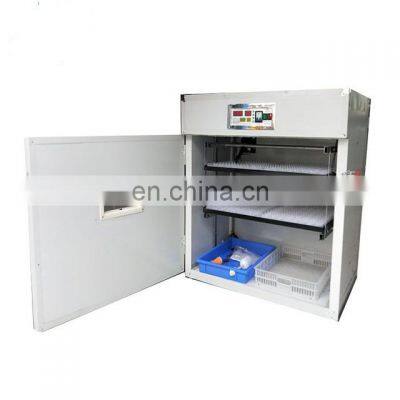 Chicken solar egg incubator/egg hatching machine /solar incubators for sale