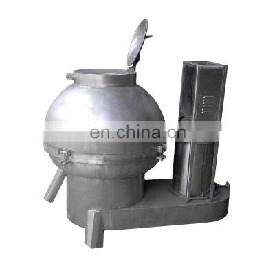cow stomach cleaning machine tripe stomach washing machine