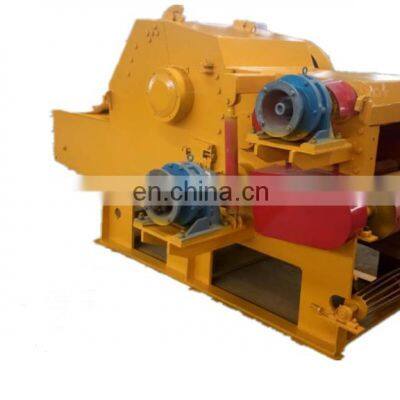 cheap wood chipper machine,wood chipper shredder, drum wood chipper