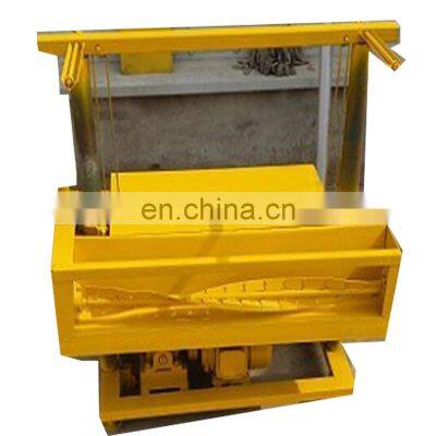 plaster rendering machine for wall wall rendering machine