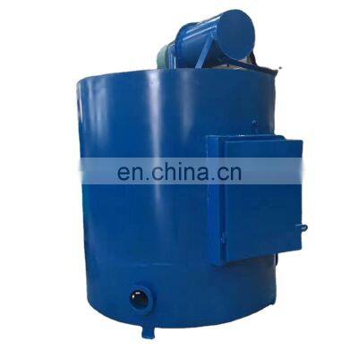 Hot sale Coal Gasifier with factory price