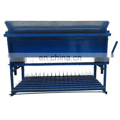Manual candle making machine/candle making machine on sale