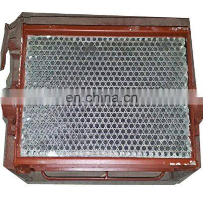 Blackboard chalk making machine school chalk making machine