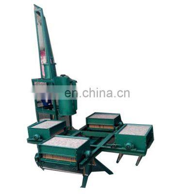 good used in kenya uganda chalk making machine prices for sale chalk dryer machine school chalk moulding machine