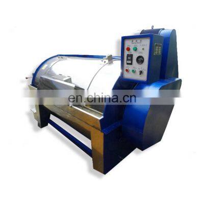 industrial washing machine laundry carpet washing machine