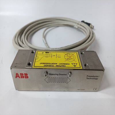 PFTL301E 3BSE019050R1000 1.0kN