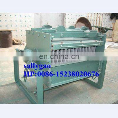 copper making moulds chalk piece making machine