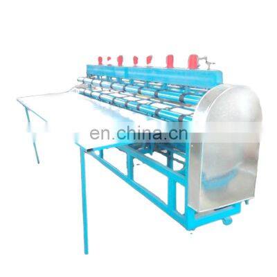 canton fair recommend Automatic industrial multi needle quilt sewing machine for quilt