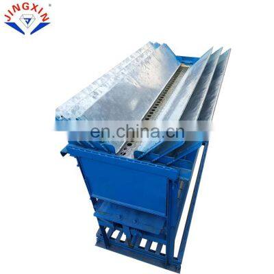 Hongxin super cheap price all kinds of candle machine candle making machine