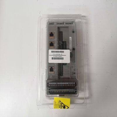 SC-UCMX01 51307198-175