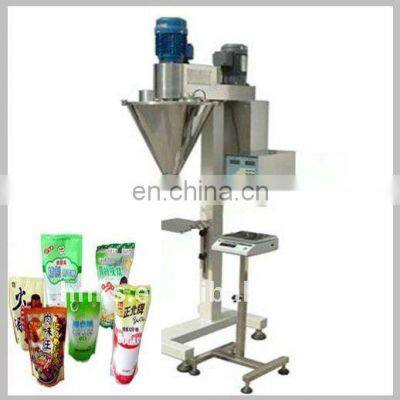 Automatic Coffee Powder Packing Machine/powder filling machine on sale