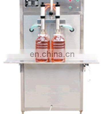 Industrial economical price liquid soap filling machine/oil filling machine/juice filling machine
