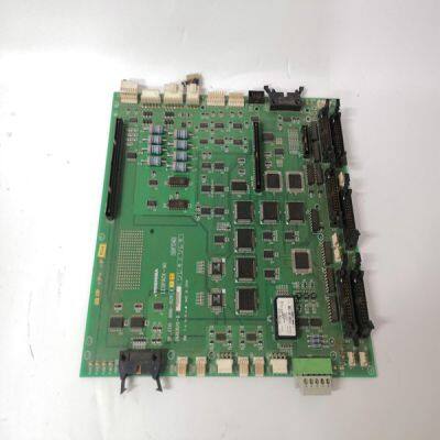 TOSHIBA 2N3A8130-A