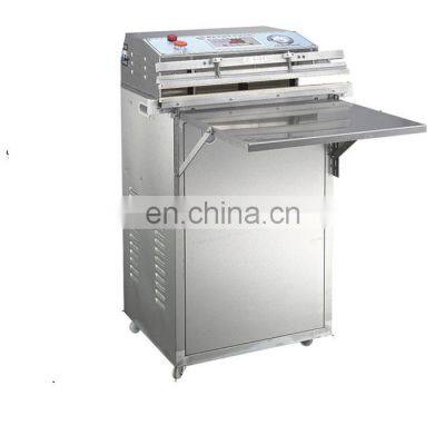2020 hot sale Automatic Vacuum Food Packing Machine