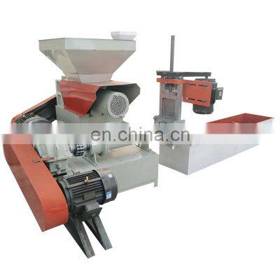 EPS foam granulator machine PE pellet production line