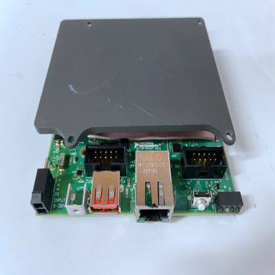 NI SBRIO-9607