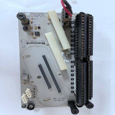 CC-TDIL01