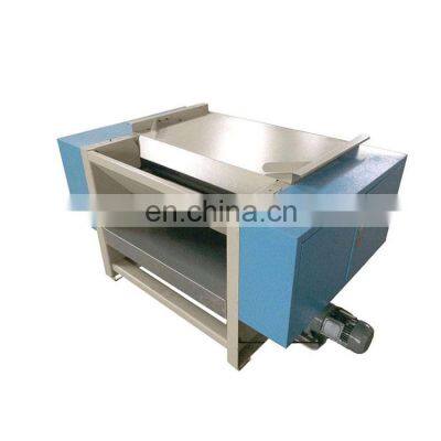 2020 hot sale Cotton opener machine fiber opening machine /cotton opening machine