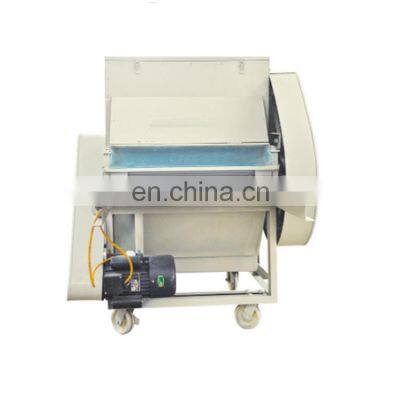 Hot sale OPENING COCOON MACHINE Cocoon Opener Machine