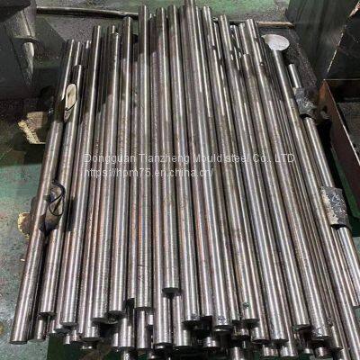 SUS630 ph stainless steel (Wires, Rods, Bars, Plates)