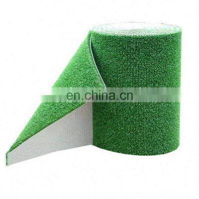 24mm-26mm alluvial gold mining gold carpet mat sluice plastic grass