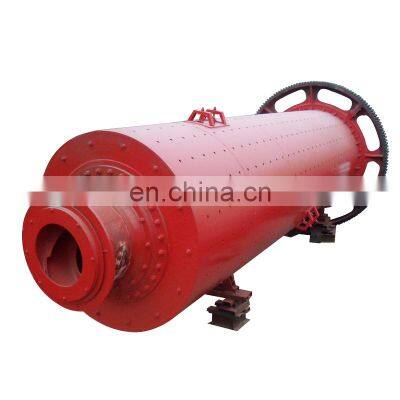 2022 Small mini laboratory wet dry gold ball mill importer for sale for gold copper ore iron ore