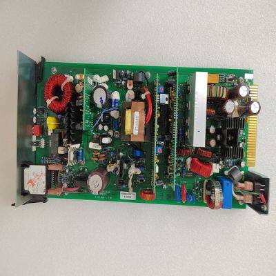 HONEYWELL 51196655-100 ACX633