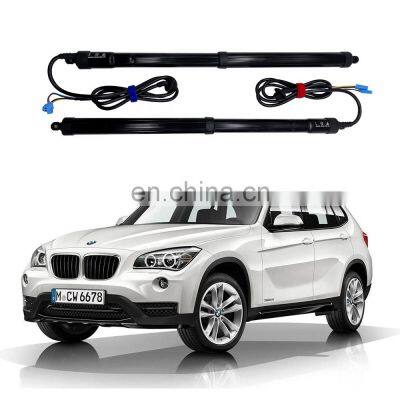 Remote Control Car Parts Auto Electric Tailgate Liftgate for BMW X1 E84 M Sport Power Trunk