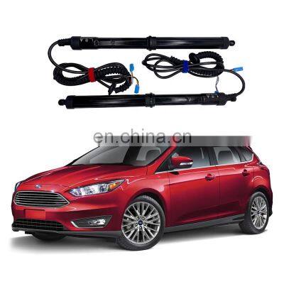 Smart Electric Tailgate Lift for Ford Focus ST RS Power Back Door Truck Lift Gate