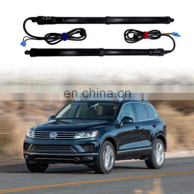 Wholesale Car Electric Tailgate lift Power Liftgate For Volkswagen Vw Touareg 2011-2020+