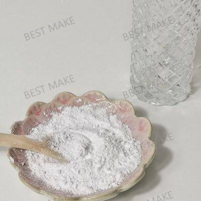 High Whiteness PE Wax original
