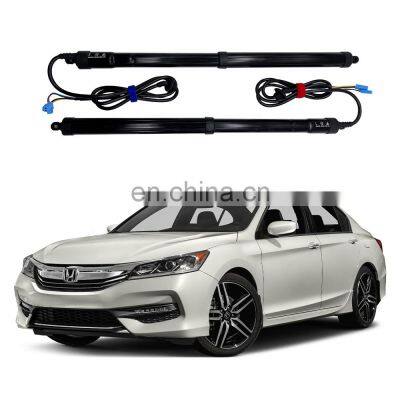 car accessories electric lift gate power liftgate for Honda Accord auto electric tailgate opener