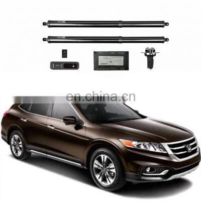 Electric car power tailgate liftgate kit for Honda Crosstour 2011+