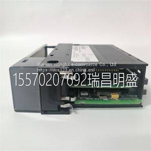 Module spare parts PROSOFT MVI56-PDPMV1