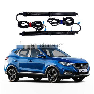 Car parts electric tailgate lift tail gate power liftgate for MG ZS SUV Automatic Tailgate 2019 2020 2021+