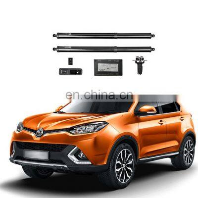 Wholesale Power Tail Gate Kit Electric Smart Automatic Tailgate Lift Support For Mg Gs HS 2016-2021