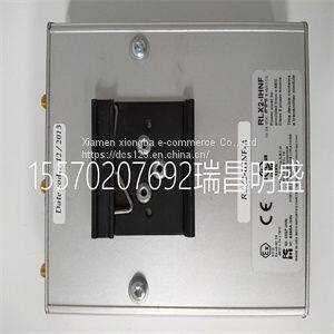 Module spare parts PROSOFT RLX2-IHNF-A