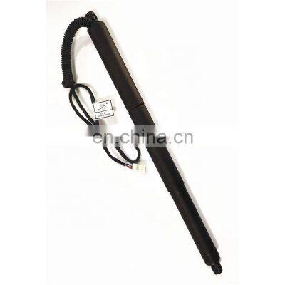 Electric Tailgate Rear Trunk Strut For BMW 5 Series G30 G38 F90 2016-2020 OEM 51247366404/51248737952/51247366403
